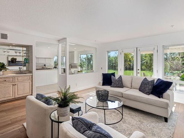 17923 Lone Oak Drive, Granada Hills CA 91344