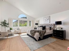 17923 Lone Oak Drive, Granada Hills CA 91344