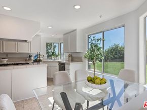 17923 Lone Oak Drive, Granada Hills CA 91344