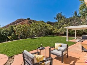 17923 Lone Oak Drive, Granada Hills CA 91344