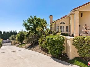 17923 Lone Oak Drive, Granada Hills CA 91344