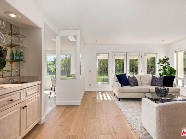 17923 Lone Oak Drive, Granada Hills CA 91344