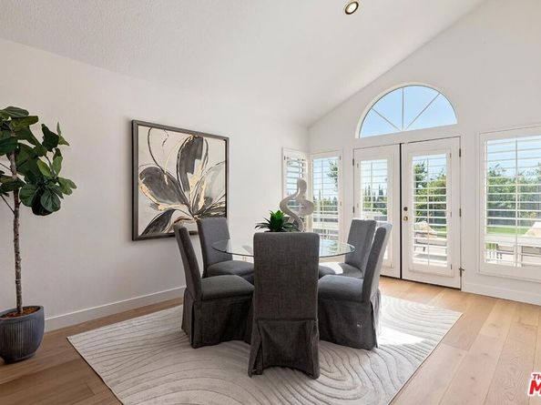 17923 Lone Oak Drive, Granada Hills CA 91344