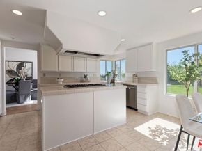 17923 Lone Oak Drive, Granada Hills CA 91344