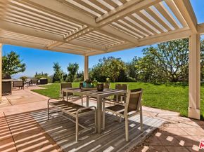 17923 Lone Oak Drive, Granada Hills CA 91344