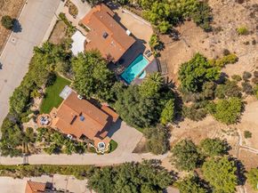 17923 Lone Oak Drive, Granada Hills CA 91344