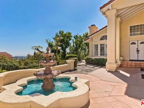 17923 Lone Oak Drive, Granada Hills CA 91344