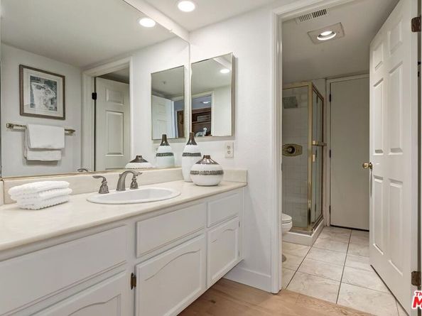 17923 Lone Oak Drive, Granada Hills CA 91344