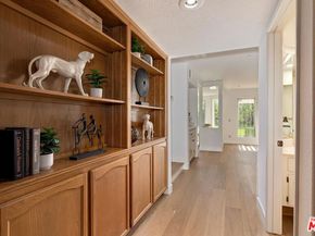 17923 Lone Oak Drive, Granada Hills CA 91344