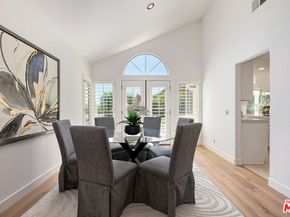 17923 Lone Oak Drive, Granada Hills CA 91344