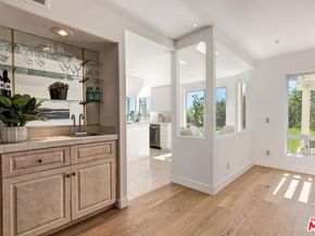 17923 Lone Oak Drive, Granada Hills CA 91344