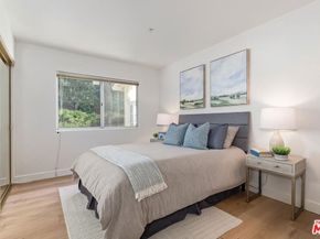 17923 Lone Oak Drive, Granada Hills CA 91344