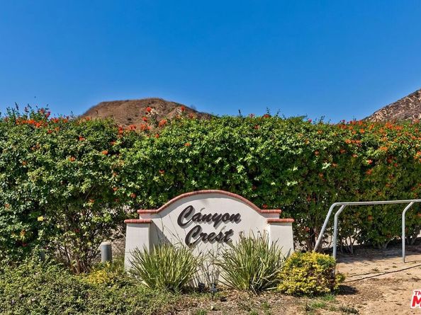 17923 Lone Oak Drive, Granada Hills CA 91344