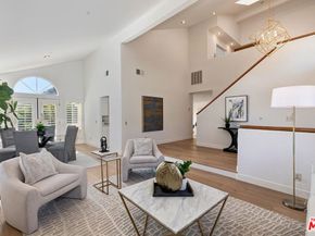17923 Lone Oak Drive, Granada Hills CA 91344