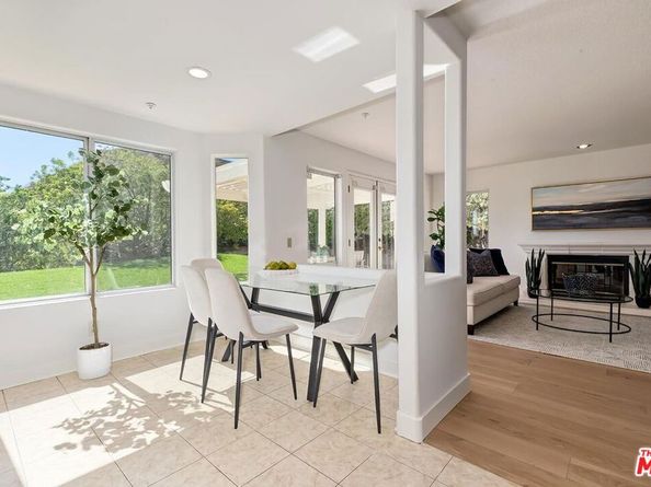 17923 Lone Oak Drive, Granada Hills CA 91344