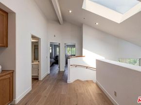 17923 Lone Oak Drive, Granada Hills CA 91344