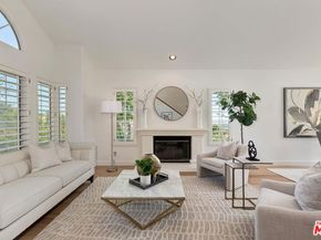 17923 Lone Oak Drive, Granada Hills CA 91344