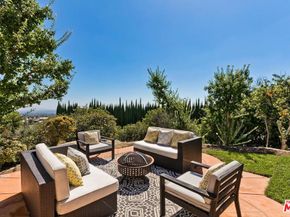 17923 Lone Oak Drive, Granada Hills CA 91344