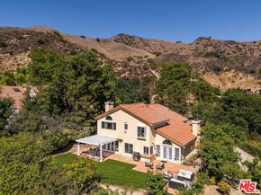 17923 Lone Oak Drive, Granada Hills CA 91344