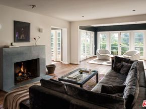 7064 La Presa Drive, Los Angeles CA 90068