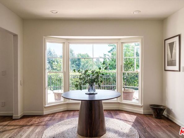 7064 La Presa Drive, Los Angeles CA 90068