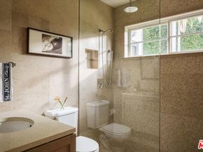 7064 La Presa Drive, Los Angeles CA 90068