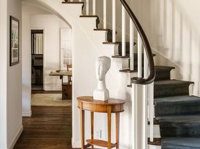 7064 La Presa Drive, Los Angeles CA 90068