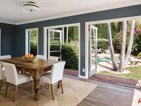 7064 La Presa Drive, Los Angeles CA 90068