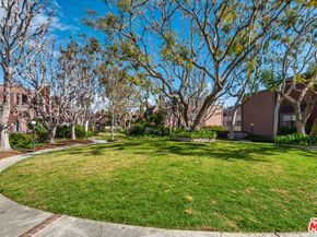 13044 Mindanao Way 2, Marina Del Rey CA 90292