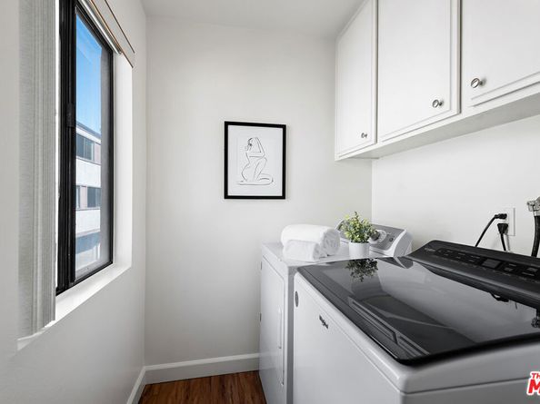 13044 Mindanao Way 2, Marina Del Rey CA 90292