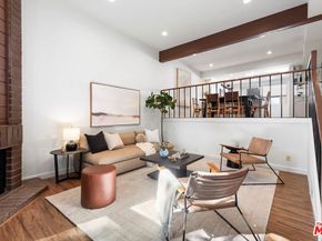 13044 Mindanao Way 2, Marina Del Rey CA 90292