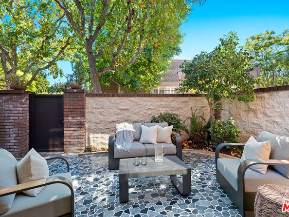 13044 Mindanao Way 2, Marina Del Rey CA 90292