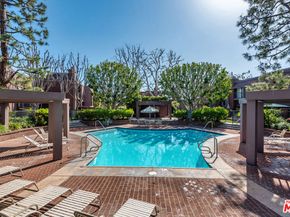13044 Mindanao Way 2, Marina Del Rey CA 90292