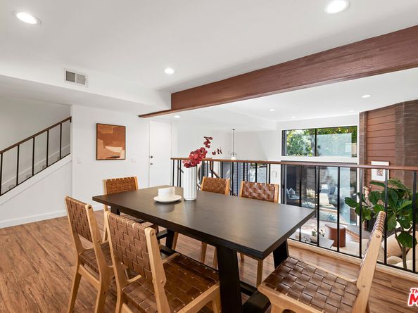 13044 Mindanao Way 2, Marina Del Rey CA 90292