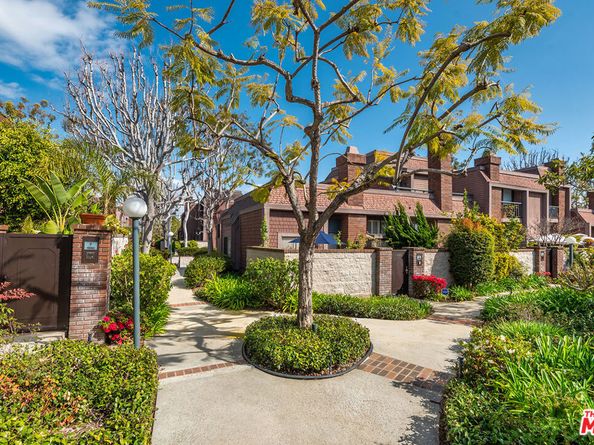 13044 Mindanao Way 2, Marina Del Rey CA 90292