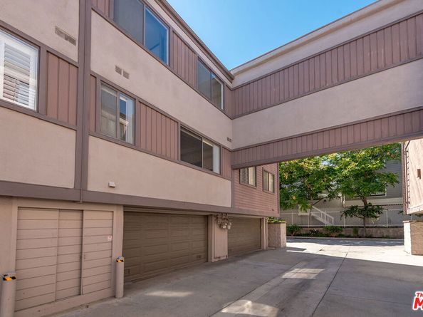 13044 Mindanao Way 2, Marina Del Rey CA 90292
