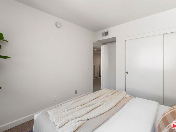 13044 Mindanao Way 2, Marina Del Rey CA 90292
