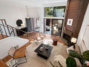 13044 Mindanao Way