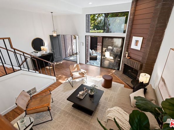 13044 Mindanao Way 2, Marina Del Rey CA 90292