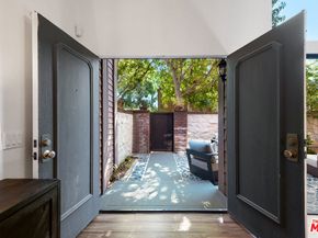 13044 Mindanao Way 2, Marina Del Rey CA 90292