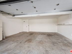 13044 Mindanao Way 2, Marina Del Rey CA 90292