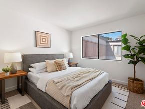 13044 Mindanao Way 2, Marina Del Rey CA 90292