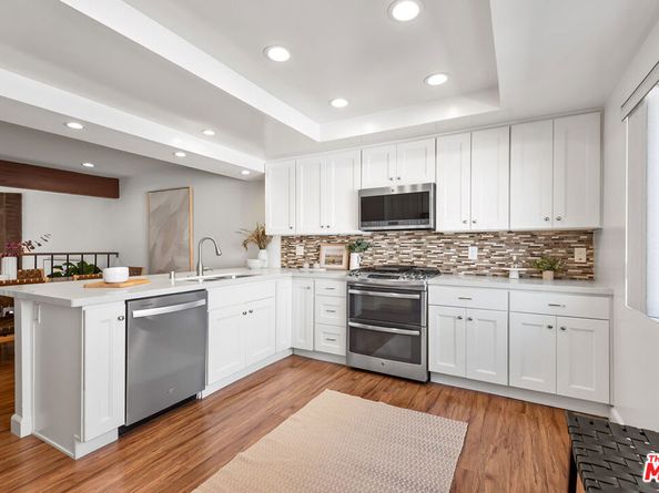 13044 Mindanao Way 2, Marina Del Rey CA 90292