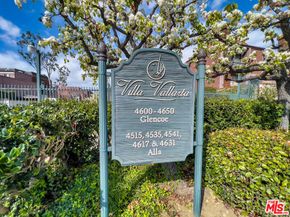 13044 Mindanao Way 2, Marina Del Rey CA 90292