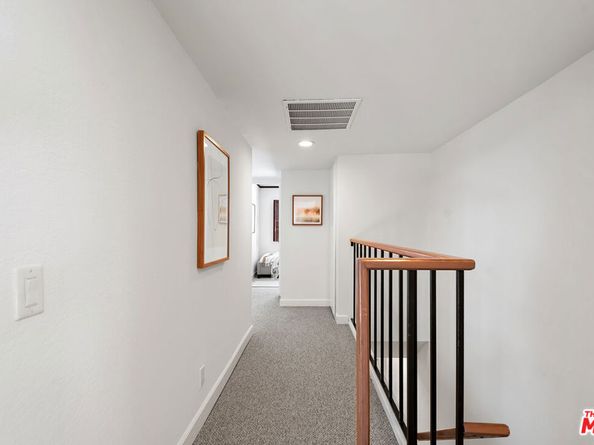 13044 Mindanao Way 2, Marina Del Rey CA 90292