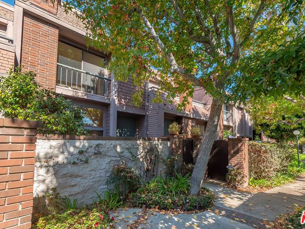 13044 Mindanao Way 2, Marina Del Rey CA 90292