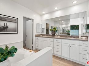 13044 Mindanao Way 2, Marina Del Rey CA 90292