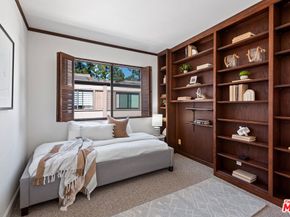 13044 Mindanao Way 2, Marina Del Rey CA 90292