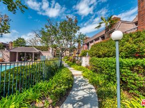 13044 Mindanao Way 2, Marina Del Rey CA 90292
