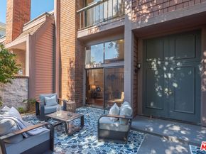 13044 Mindanao Way 2, Marina Del Rey CA 90292